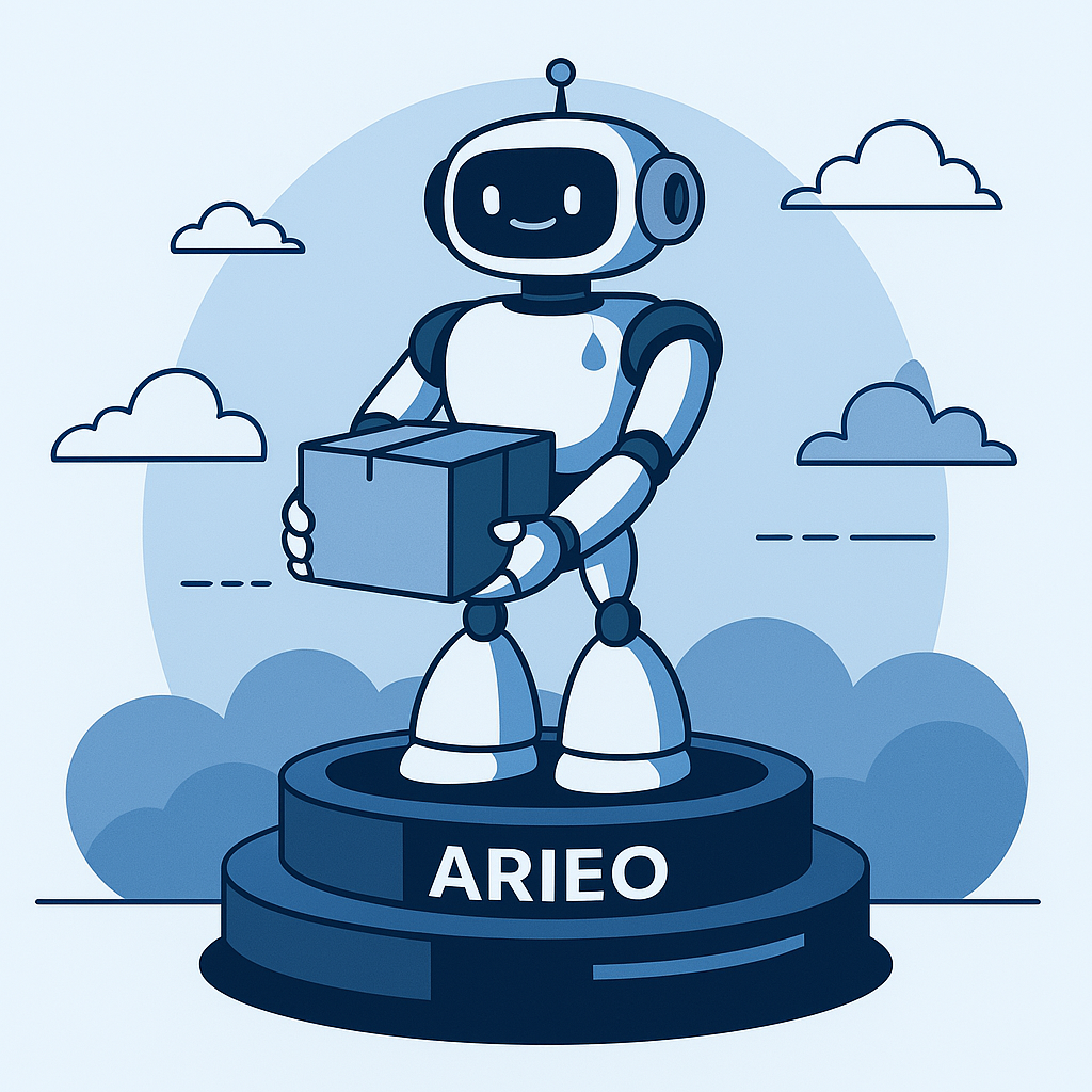placeholder hero