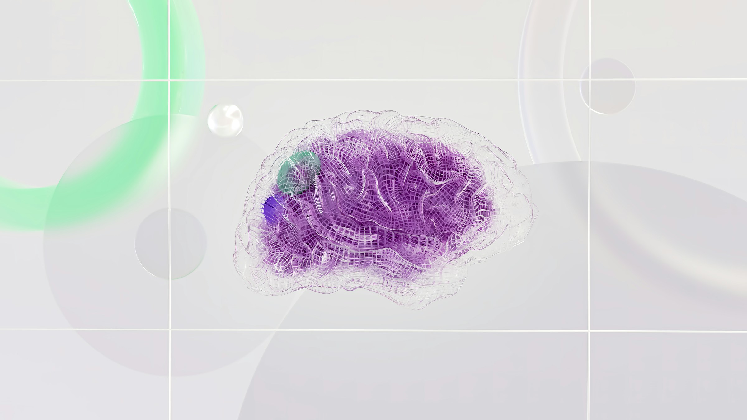 About Arieo: The Future of AI-Powered Social Media Intelligence