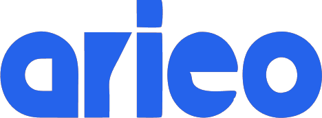 ARIEO